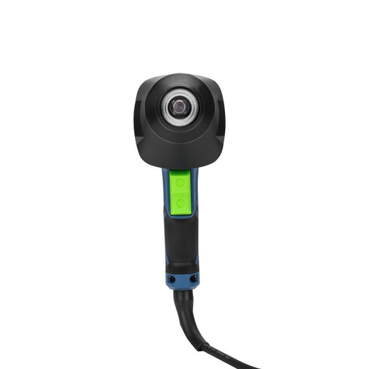 Cheie electrica de impact 2300 W, Kraft&Dele WDS2461