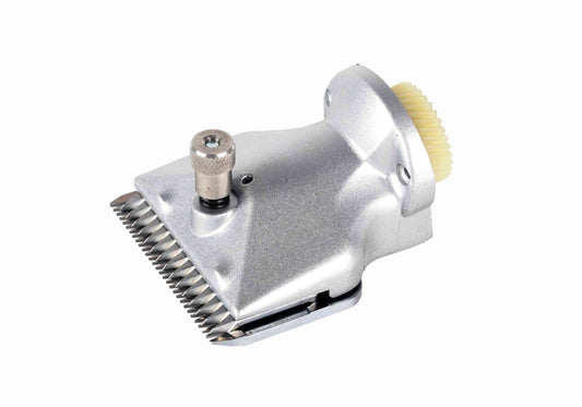 Masina de tuns animale domestice cu accesorii, Bass Polska