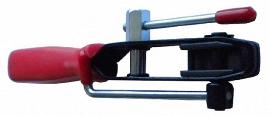 Cleste auto pentru burduf, Bass Polska