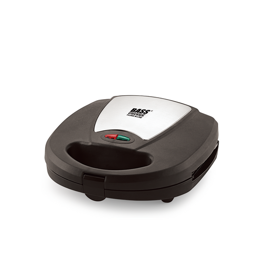 Prajitor de paine 3 in 1 Bass Polska, 10400