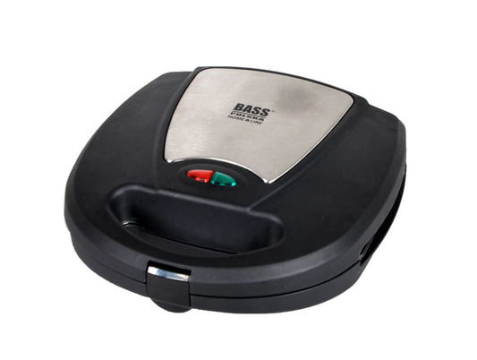 Prajitor de paine 3 in 1 Bass Polska, 10400