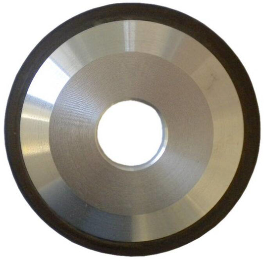 Lama diamantata pentru ascutitor widia BP-8262, Bass Polska, 2751