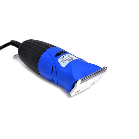 Masina de tuns animale, 35 W, Bass Polska, 8580