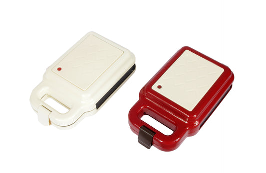 Toaster, Bass Polska 10395