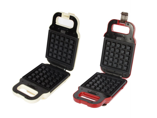 Toaster, Bass Polska 10395