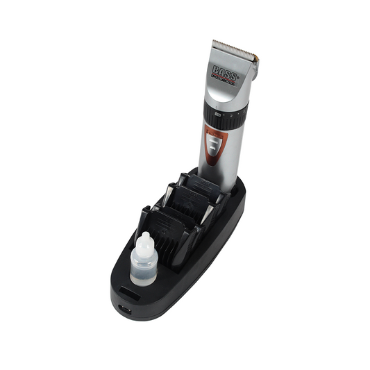 Aparat fara fir pentru tuns animale de companie ,3W, 8574