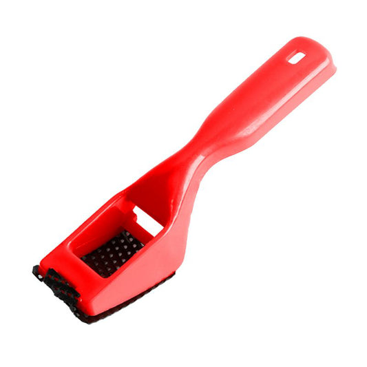 Rindea razuitoare Gips-carton / lemn 60x40mm KD11230