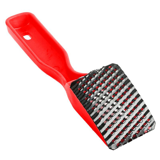 Rindea razuitoare Gips-carton / lemn 60x40mm KD11230