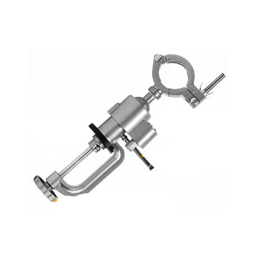 Suport multi-unghi / rotativ pentru burghiu, Kraft&Dele KD10683