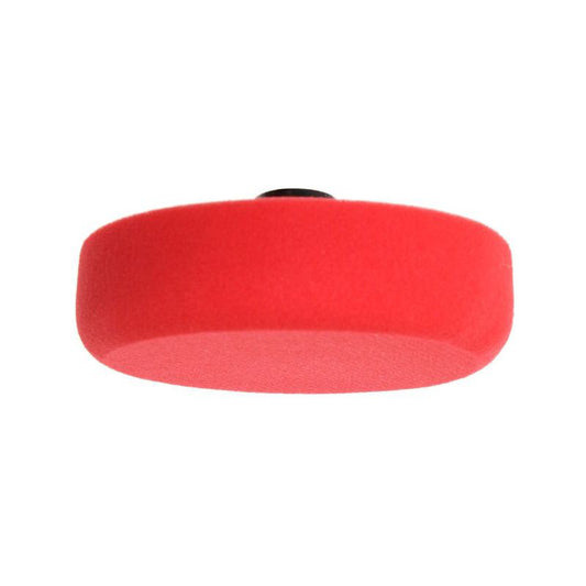 Burete pentru lustruit, 180mm, 22 kg / m³, Kraft&Dele, KD1597