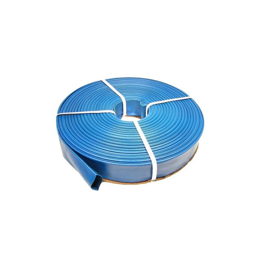 Furtun apa tip pompier 1'' 50m, Kraft&Dele KD776