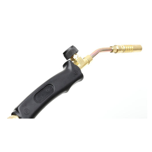 Arzator universal pe gaz, Kraft&Dele, KD10303