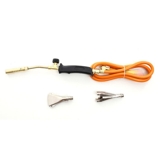 Arzator pe gaz, Kraft&Dele, KD10301