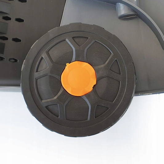 Masina de tuns iarba electrica, Magnum MG-KE-2200