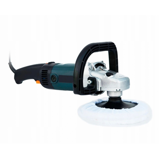 Masina pentru polisat, Magnum MG-P-001