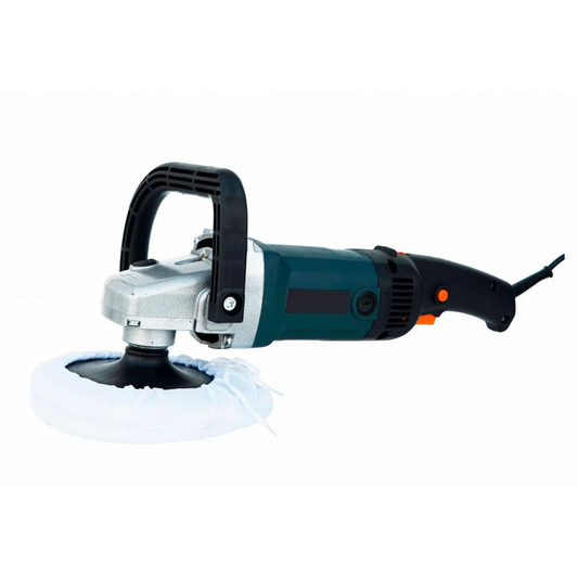 Masina pentru polisat, Magnum MG-P-001