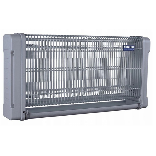 Lampa UV anti-insecte, Expert IKN30