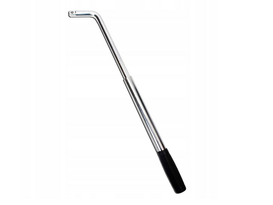 Cheie telescopica pentru roti, 17-19 mm, Ondragon OD067