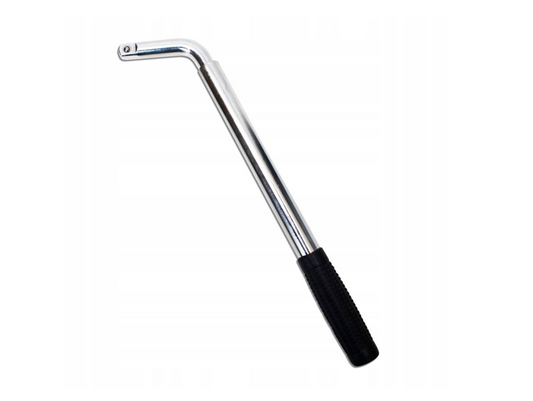 Cheie telescopica pentru roti, 17-19 mm, Ondragon OD067