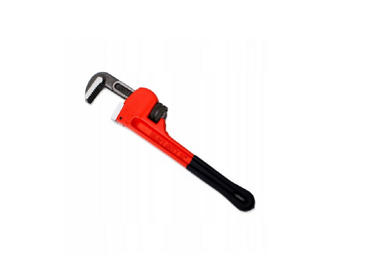 Cleste tip instalator, 600 mm, Expert HK406