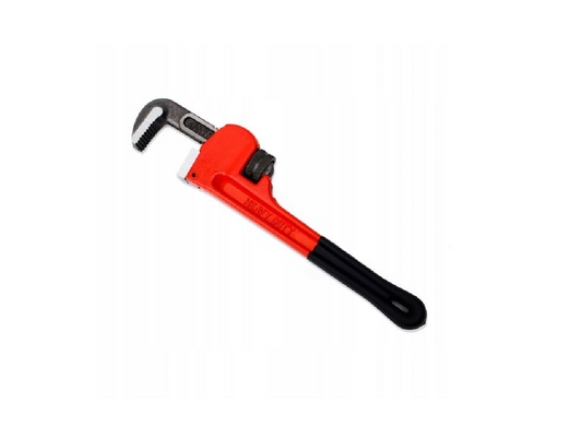 Cleste tip instalator, 450 mm, Expert HK405