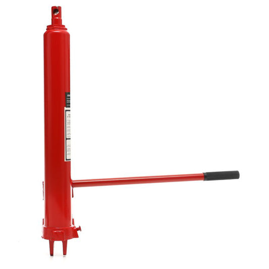 Cric hidraulic, 12T, Kraft&Dele KD345