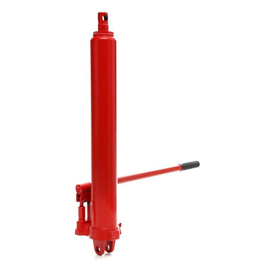 Cric hidraulic, 12T, Kraft&Dele KD345