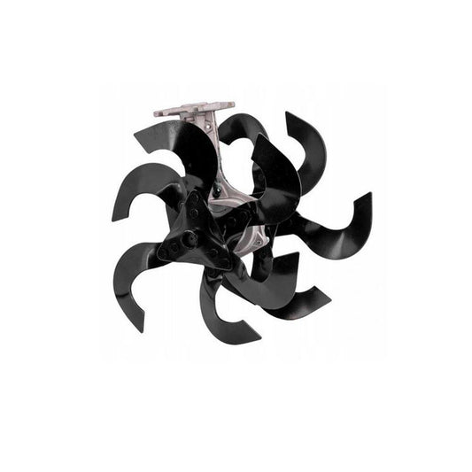 Plug pentru motocultor pe benzina, Bass Polska 8673