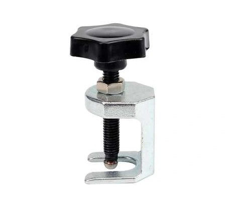 Extractor brat stergator, Falon-Tech FT015010