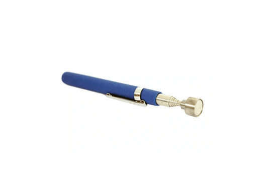 Tija magnetica telescopica, Falon-Tech FT220600