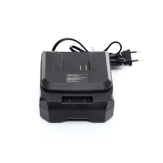 Incarcator acumulator X-SERIES, Kraft&Dele KD1761