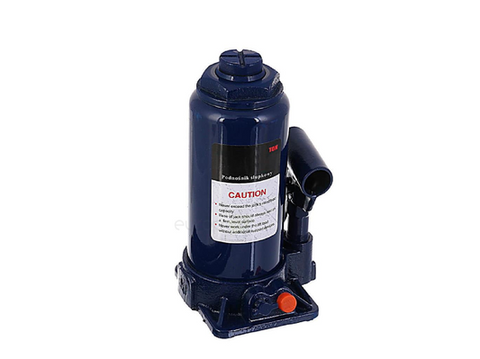 Cric hidraulic, 3T, Boxer BX-441