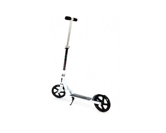 Trotineta plabila, Expert RB-559