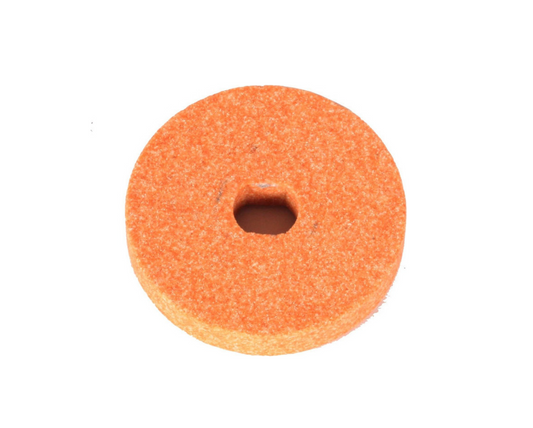 Disc pentru slefuire metal, 45 mm, Bass Polska WUM-2789