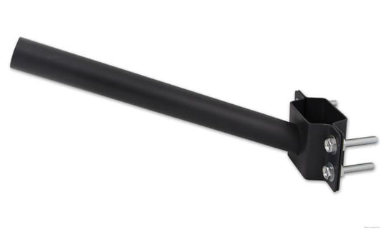 Lampa solara stradala cu telecomanda, Expert PR-646