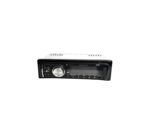Casetofon masina MP3, Expert PR-3032 P