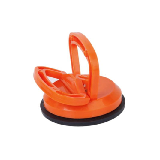 Ventuza pentru sticla, 50 kg, Kraft&Dele KD10650