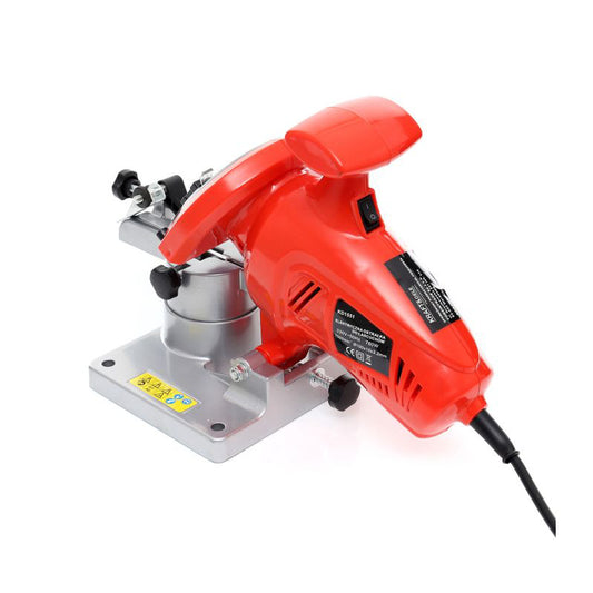 Dispozitiv de ascutit lant drujba, 760 W, Kraft&Dele KD1551