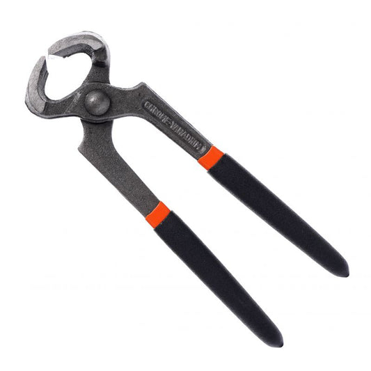 Cleste tamplarie, 7", manere ergonomice, Kraft&Dele KD10818