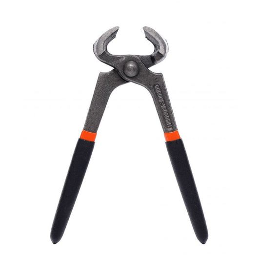 Cleste tamplarie, 7", manere ergonomice, Kraft&Dele KD10818