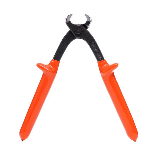 Cleste de tamplarie, 10", Kraft&Dele KD10826