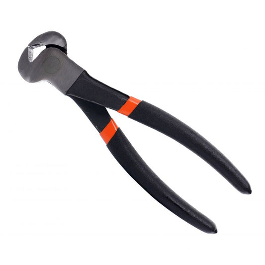 Cleste pentru sarma, Kraft&Dele KD10812