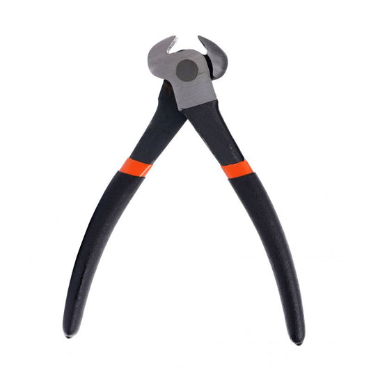 Cleste pentru sarma, Kraft&Dele KD10812