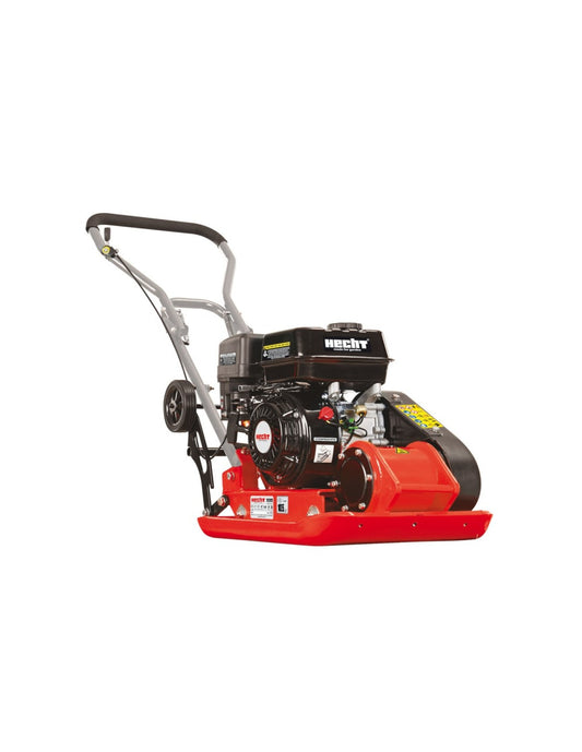 Placa vibratoare 58x50cm, putere 6.5 cp, Hecht 1114