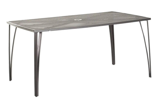 Masa de gradina Hecht Navassa Table