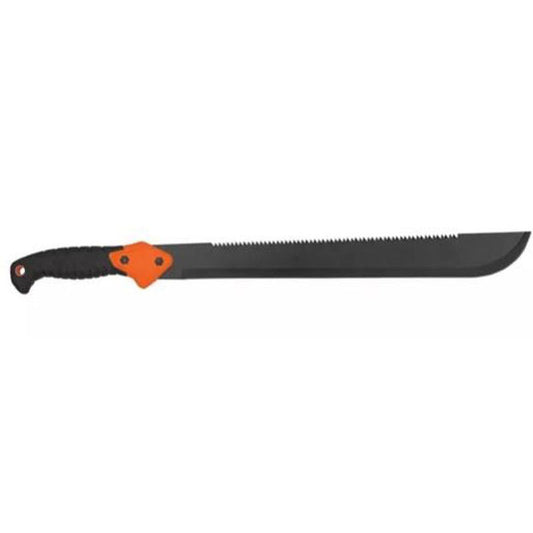 Maceta pentru gradina, 64 cm, Hecht 600636