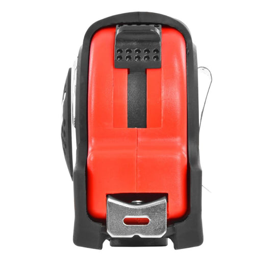 Ruleta, 3 m, Hecht 600637