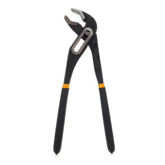 Cleste pentru tevi, 10", 250 mm, Kraft&Dele KD10267