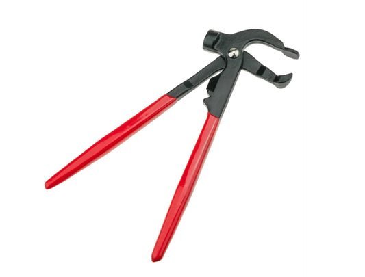 Cleste vulcanizare, Bass Polska 2279