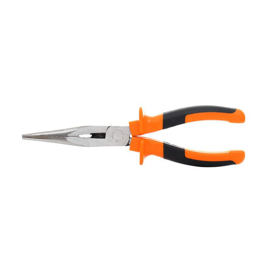 Cleste combinat lung, 200 mm, Kraft&Dele KD10808